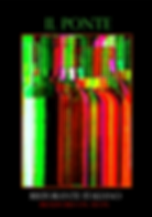 Wine bottles A0 MC.png