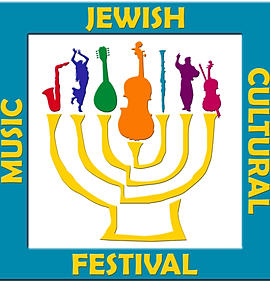 festival logo