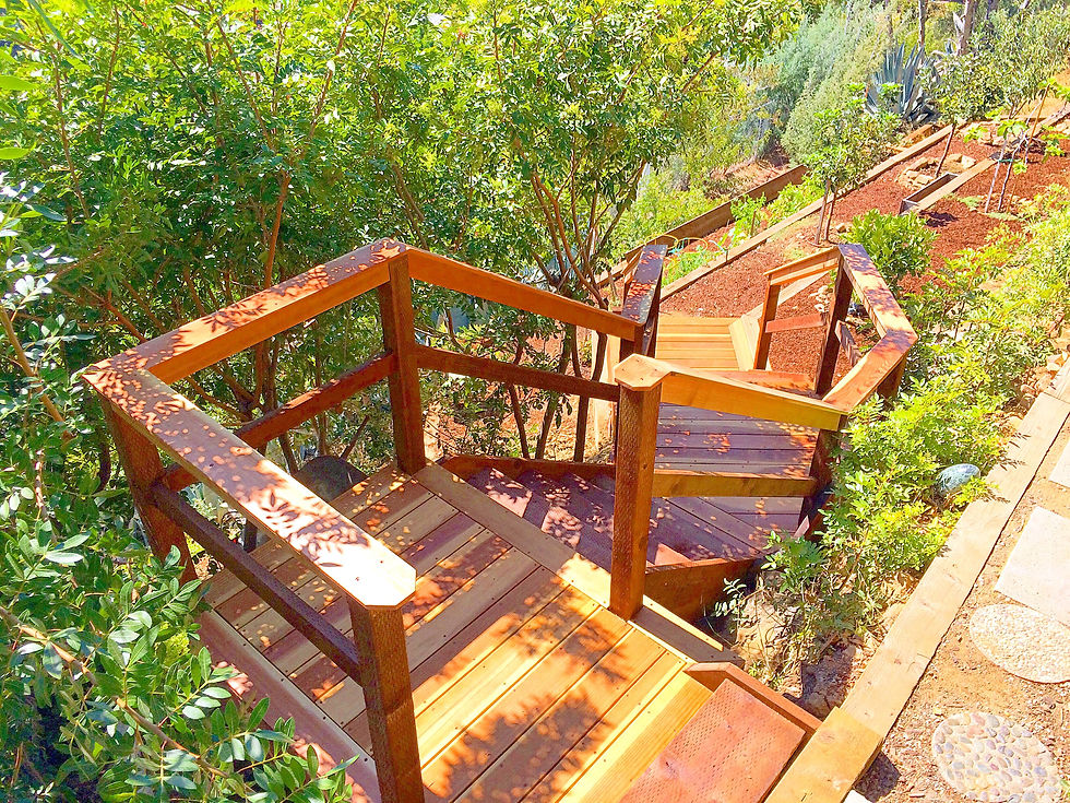 Stair2