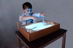 световые столы для рисования песком спб imgpreview4.jpeg