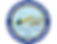 kisspng-western-association-of-schools-and-colleges-educat-5b1855853eb7d4.3799623215283214