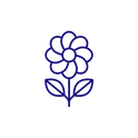 noun_spring_1592507 (1).png