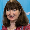 Mary Bedford.jpg