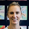 Rachel Dale .jpg