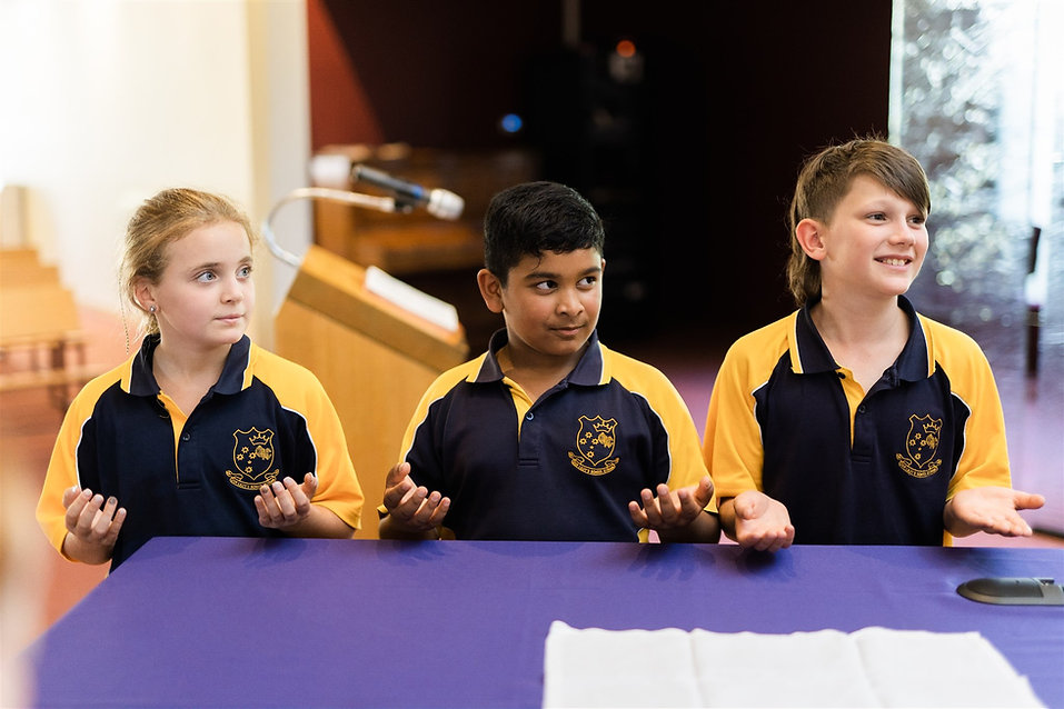 OLHC_ALTHAM_FINALS-477.jpg