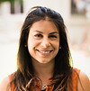 Fiona Brugaletta.jpg