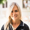 Jessica Stewart.jpg