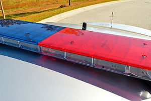 febbcc_bcb2caba512648d49f7ad62304dc60a3.