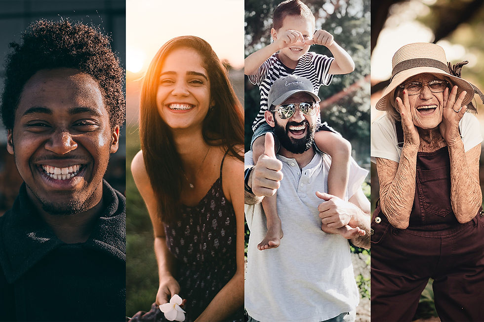 Mental Health Therapist Lifeview Counseling Dallas TX