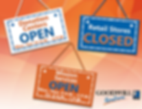 closed stores covid 19 vers3.png