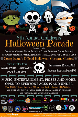 Watch The Island Movie Online