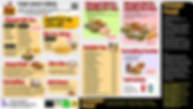englargetake0404_自定义px_2020-04-05-0.png