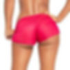 modelamiento gluteos.jpeg