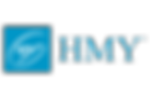 hmy.png