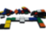brinq 5.png