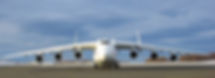 Air Freight UK