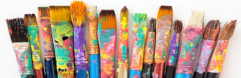 Image result for adult painting class