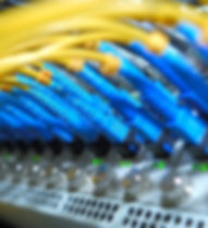 network-01.jpg