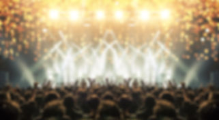 AdobeStock_207889204.jpeg