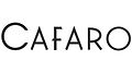 Client Logo 1