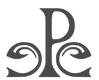 Client Logo 2