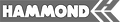 Client Logo 4