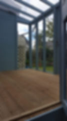 handmade_conservatory_patio_leanto_can garden rooms, conservatories, leanto's and patios in the most unlikely of places and a useful room can be built in a previously unused part of a patio area or garden. Filling an awkward space unused corner with an attractive functional room, no matter how small, is a great investment particularly when space is limited. You can call us on 083 3447775 or 0862131133, you can visit our website http://woodevercarpentry.wixsite.com/ or pop over to our facebook page https://www.facebook.com/WoodEverCarpentry/ #peaceofmind #commission #wooden #highest #cabin #conservatory #conservatories #painted #insured #rooms #andrew #workmanship #patios #warranty #patio #design #bespoke #design #bespoke #qualified #custom #quality #garden #want #handmade #room #two