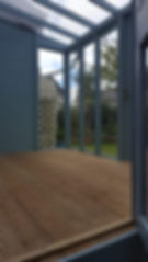 handmade_conservatory_patio_leanto_can garden rooms, conservatories, leanto's and patios in the most unlikely of places and a useful room can be built in a previously unused part of a patio area or garden. Filling an awkward space unused corner with an attractive functional room, no matter how small, is a great investment particularly when space is limited. You can call us on 083 3447775 or 0862131133, you can visit our website http://woodevercarpentry.wixsite.com/ or pop over to our facebook page https://www.facebook.com/WoodEverCarpentry/ #peaceofmind #commission #wooden #highest #cabin #conservatory #conservatories #painted #insured #rooms #andrew #workmanship #patios #warranty #patio #design #bespoke #design #bespoke #qualified #custom #quality #garden #want #handmade #room #two