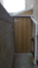 Garden_shed_storage_leanto (10).jpeg