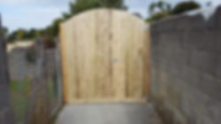 Front Entrance Gates, Driveway Gate, Yard Gate, Garden Gates, Metal Frame Gates, Wooden Gate, Pressure Treated, Side Gates, Wooden Garden Gates, Solid Garden Gates