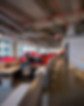 Dallas Office.jpeg