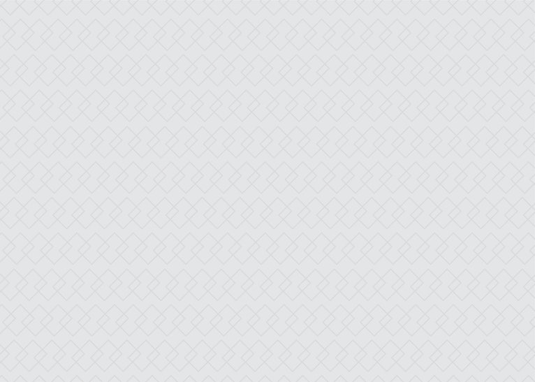Filremit_ID_Pattern 3.jpg