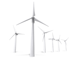group_of_wind_turbines_spinning_300_wht.gif