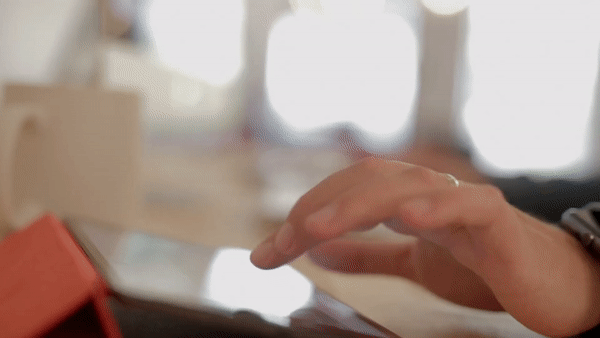 ezgif.com-gif-maker (1).gif