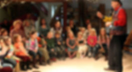 Disco Discos Disco's for Children, Kids, Family functions