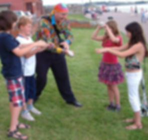 Childrens Disco Kids Disco Sunderland Seaham County Durham Washington South Shields Peterlee