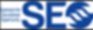 logo (4).png