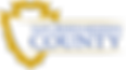 San Bernardino County
