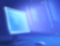Cyber liability