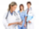 Health Insurance