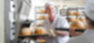 Food and beverage insurance