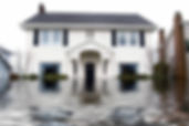 Flood Insurance