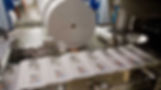 Printing publishing insurance