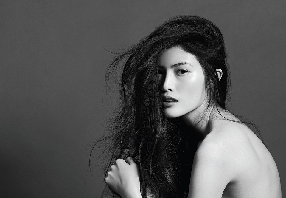 Leticia Lima desktop Wallpapers