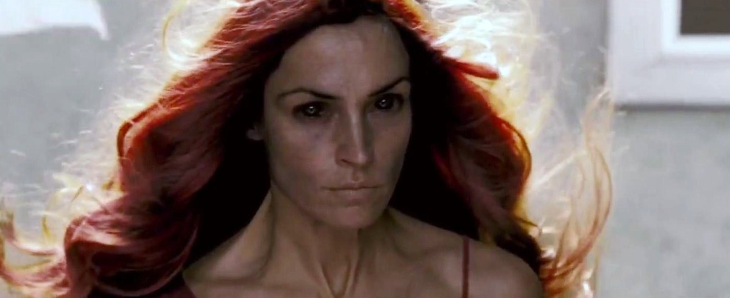 JEAN GREY X MEN 3 jean grey x men 3: