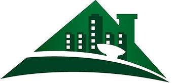 Capital Region Construction