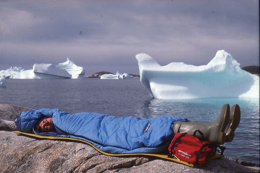 Svalbard 3.jpg