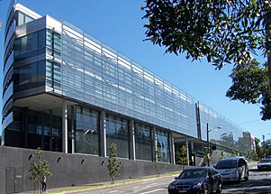 Zoology taylor college sydney university Zoology taylor college sydney university