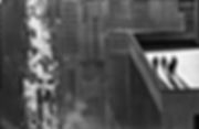 Rene Burri san paulo.jpeg