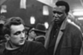 R Burri fotografo svizzero.jpg